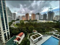 Helios Residences (D9), Apartment #459049601